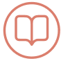 book icon