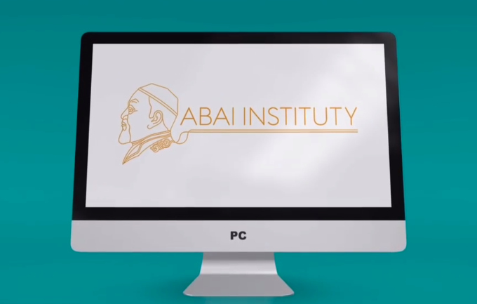 1-сабақ. Қош келдіңіз