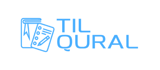 Til Qural