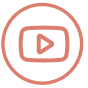 youtube icon